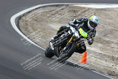 media/Mar-06-2025-YCRS ChampSchool (Thu) [[4f1e595087]]/Faster Group/Session 2 (Turn 2)/